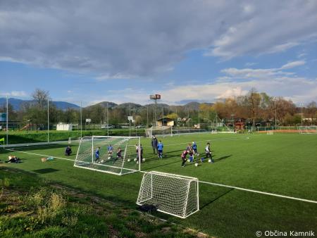 Športni park Virtus (1)